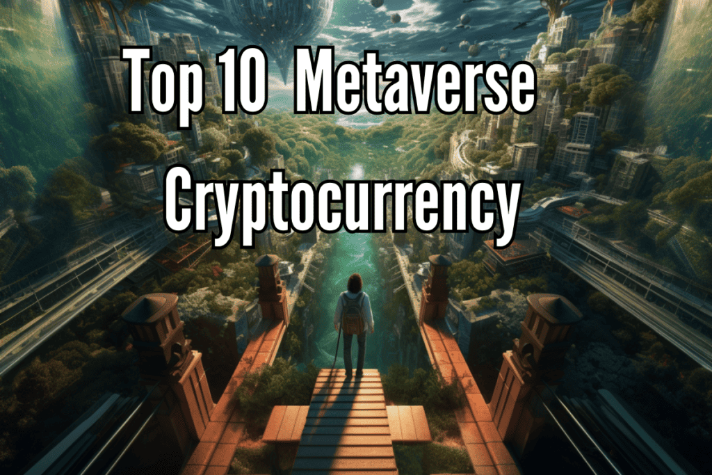 Metaverse